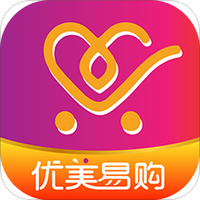 优美易购