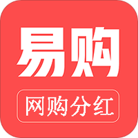 云返易购