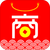 云商通