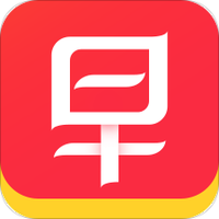 早头条