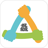 众龘乐购