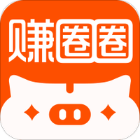 赚圈圈