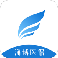 淄博医保