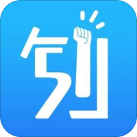 51