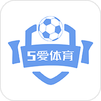 5爱体育