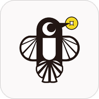 爱嘉富