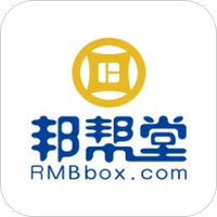 棒棒糖