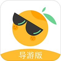伴个桔子