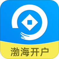 渤海期货开户云