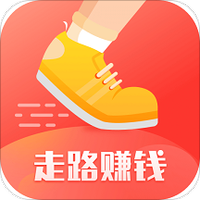 步步宝