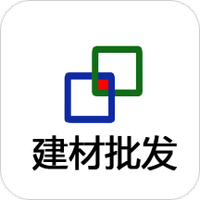厂家秀