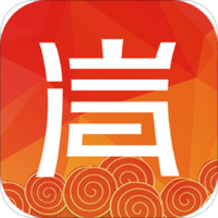 诚信中国
