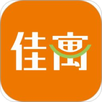 创享域