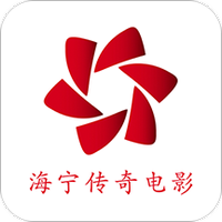 传奇电影