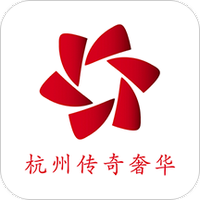 传奇奢华影城