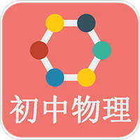 初中物理知识大全
