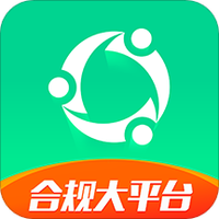 点融投资