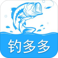 钓多多