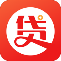 多花钱包