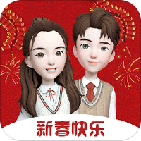 飞聚
