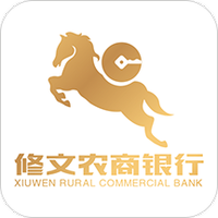 飞马金融