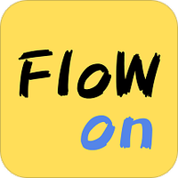 FlowOn