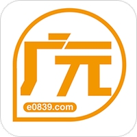 广元微生活