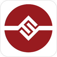 古交阜民银行