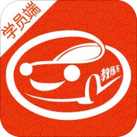 哈哈计时国交版