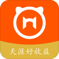 好收益