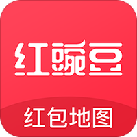 红豌豆