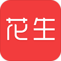 花生头条