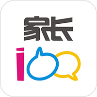 家长100