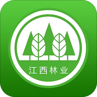 江西林业