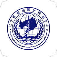 健康辽宁