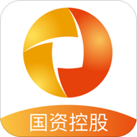 金投手