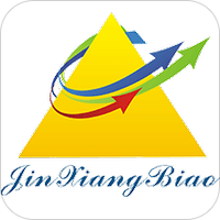 金向标