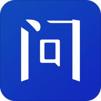 就问律师