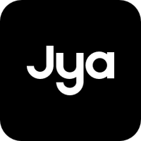 Jya Life