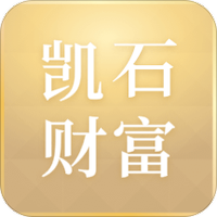 凯石财富
