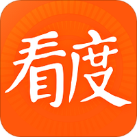 看度新闻