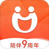 康爱公社