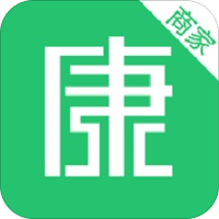 康都客