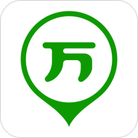 考研万题库