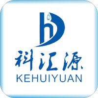 科汇源