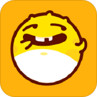 KK头条