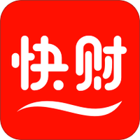快财学堂