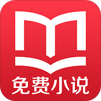 快马追书