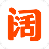 阔啦