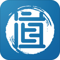 领道